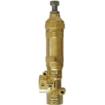 VS450-300 Safety valve 